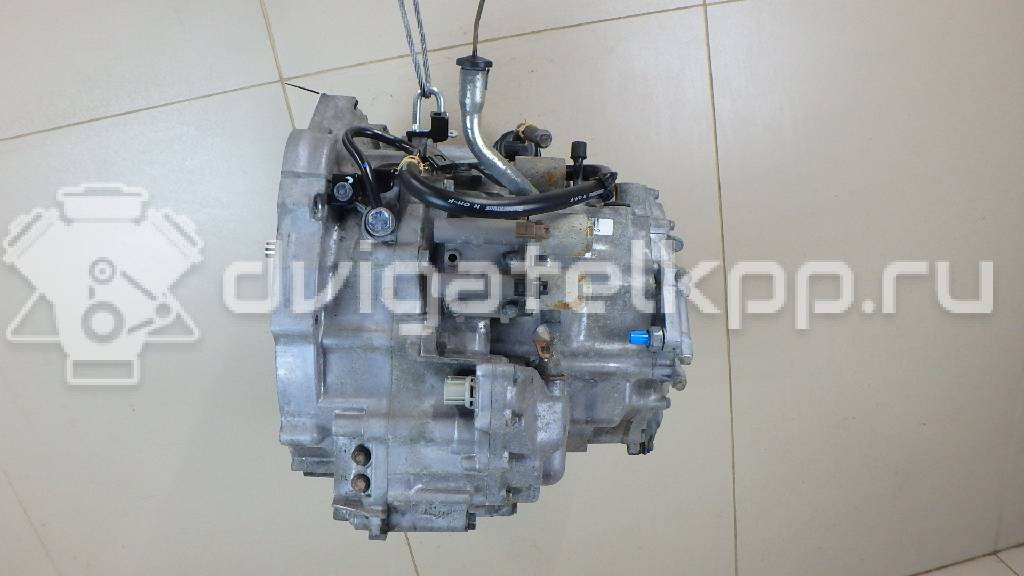 Фото Контрактная (б/у) АКПП для Acura / Honda 201-207 л.с 16V 2.4 л K24Z3 бензин 20021RM7A00 {forloop.counter}}