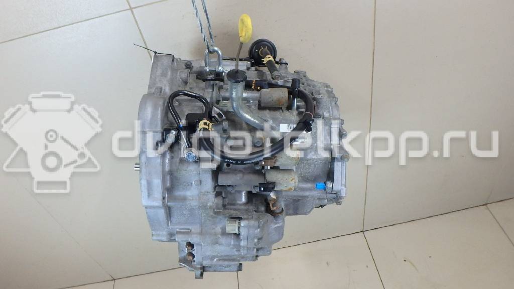 Фото Контрактная (б/у) АКПП для Acura / Honda 201-207 л.с 16V 2.4 л K24Z3 бензин 20021RM7A00 {forloop.counter}}