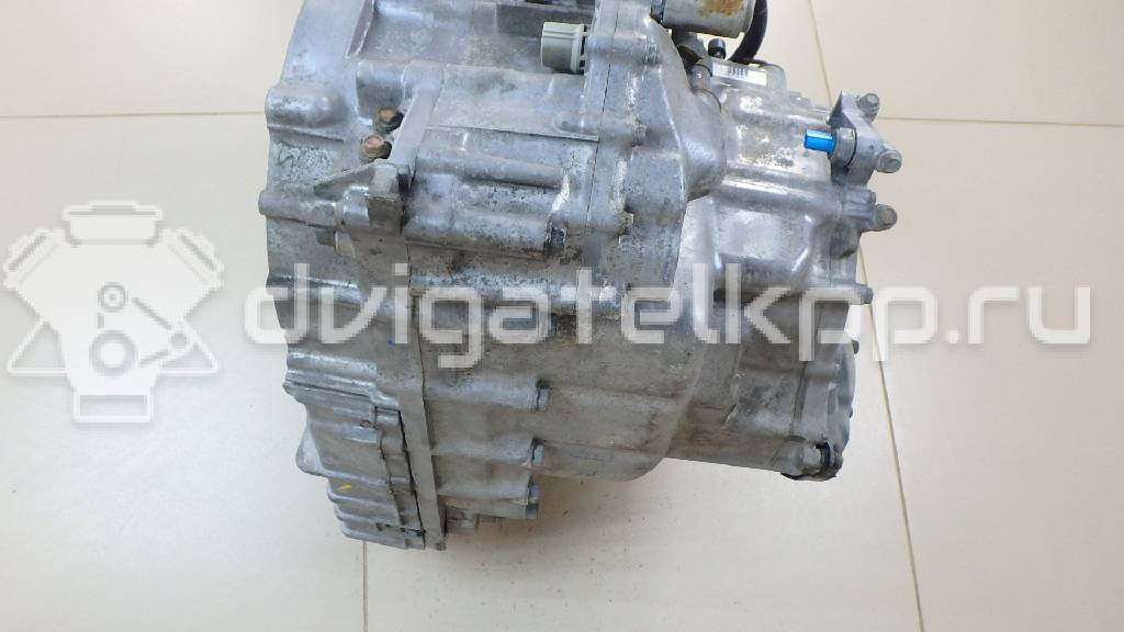 Фото Контрактная (б/у) АКПП для Acura / Honda 201-207 л.с 16V 2.4 л K24Z3 бензин 20021RM7A00 {forloop.counter}}