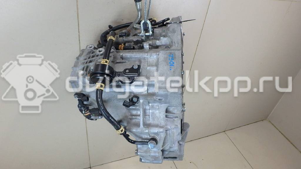 Фото Контрактная (б/у) АКПП для Honda / Acura 188-204 л.с 16V 2.4 л K24Z3 бензин 20021RM7A00 {forloop.counter}}