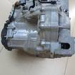 Фото Контрактная (б/у) АКПП для Honda / Acura 188-204 л.с 16V 2.4 л K24Z3 бензин 20021RM7A00 {forloop.counter}}