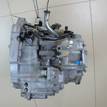 Фото Контрактная (б/у) АКПП для Honda / Acura 188-204 л.с 16V 2.4 л K24Z3 бензин 20021RM7A00 {forloop.counter}}