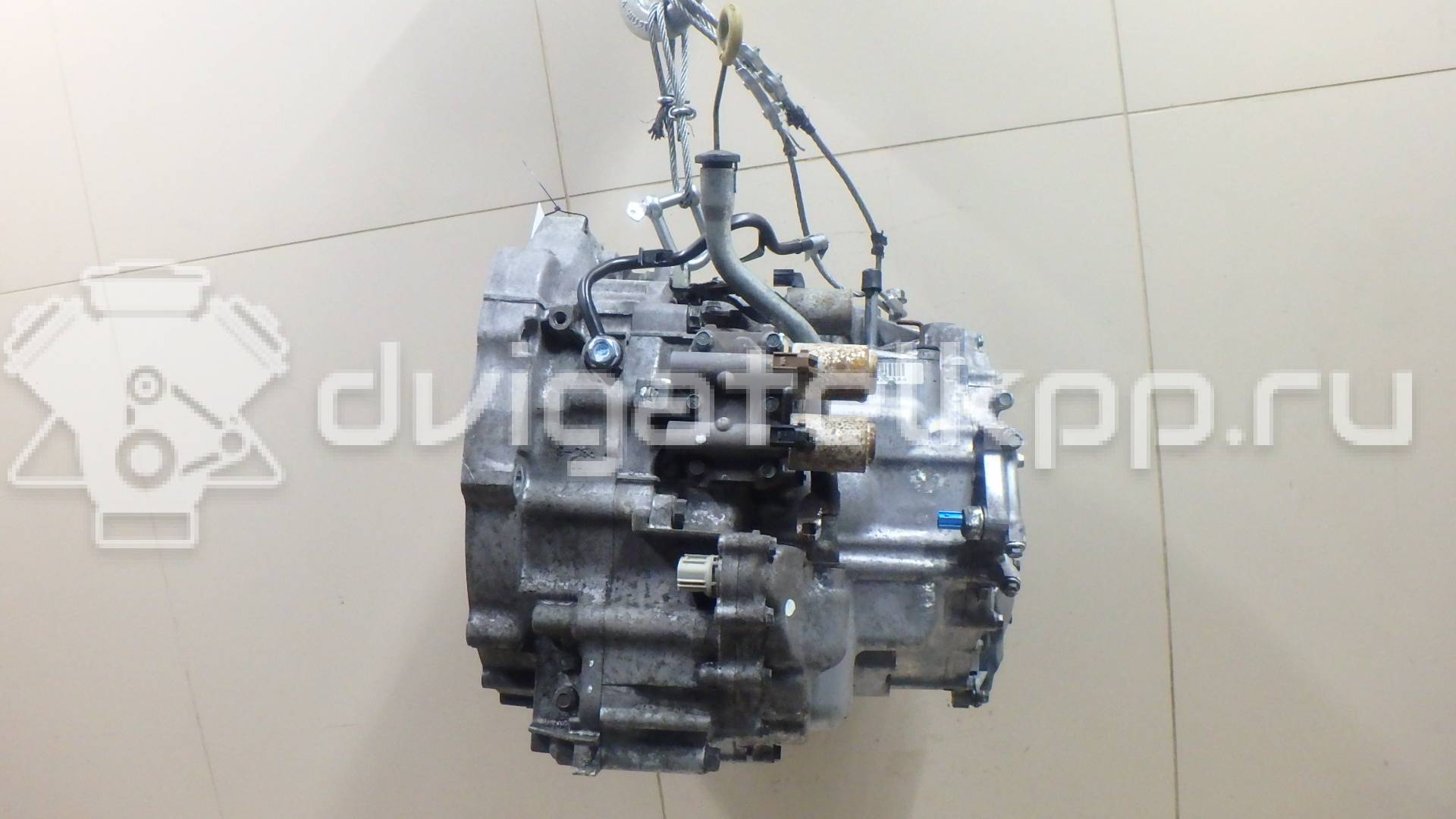 Фото Контрактная (б/у) АКПП для Acura / Honda 201-207 л.с 16V 2.4 л K24Z3 бензин 20021r8sa90 {forloop.counter}}