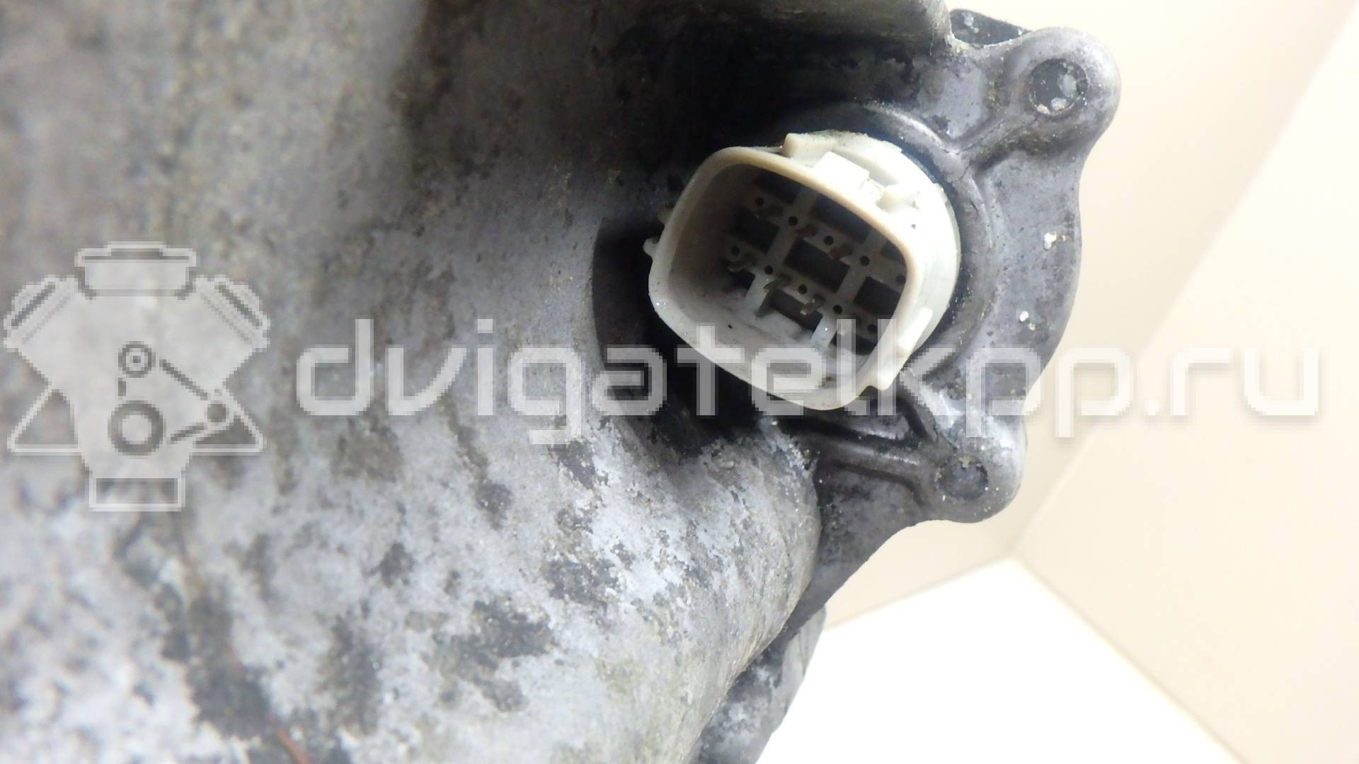 Фото Контрактная (б/у) АКПП для Acura / Honda 201-207 л.с 16V 2.4 л K24Z3 бензин 20021r8sa90 {forloop.counter}}