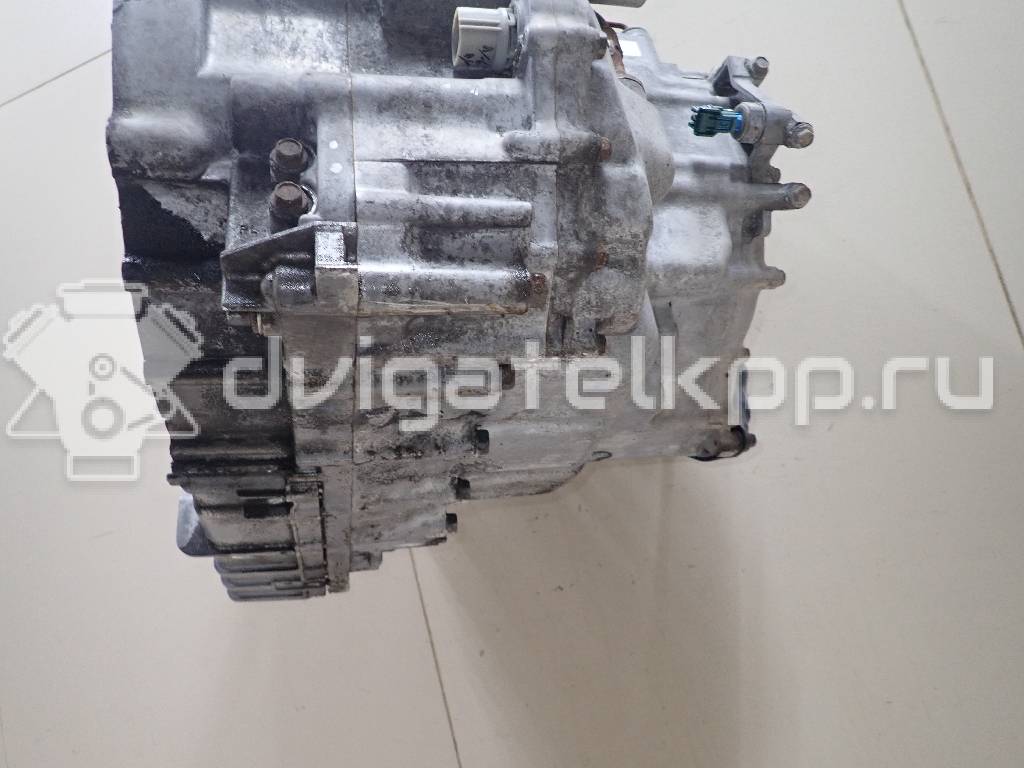 Фото Контрактная (б/у) АКПП для Acura / Honda 201-207 л.с 16V 2.4 л K24Z3 бензин 20021r8sa90 {forloop.counter}}