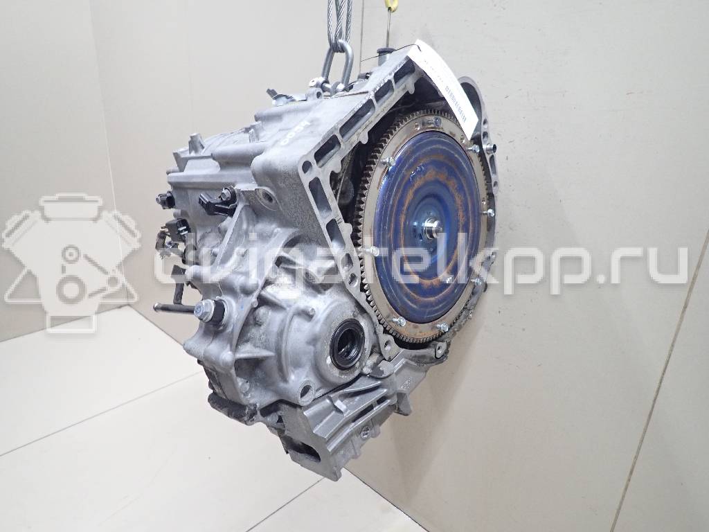 Фото Контрактная (б/у) АКПП для Acura / Honda 201-207 л.с 16V 2.4 л K24Z3 бензин 20021r8sa90 {forloop.counter}}