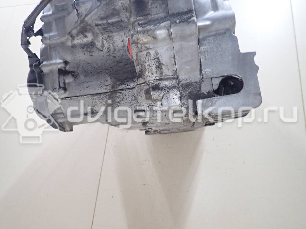 Фото Контрактная (б/у) АКПП для Acura / Honda 201-207 л.с 16V 2.4 л K24Z3 бензин 20021r8sa90 {forloop.counter}}