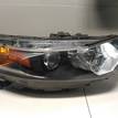 Фото Фара правая  33100TL0E01 для Honda Accord {forloop.counter}}
