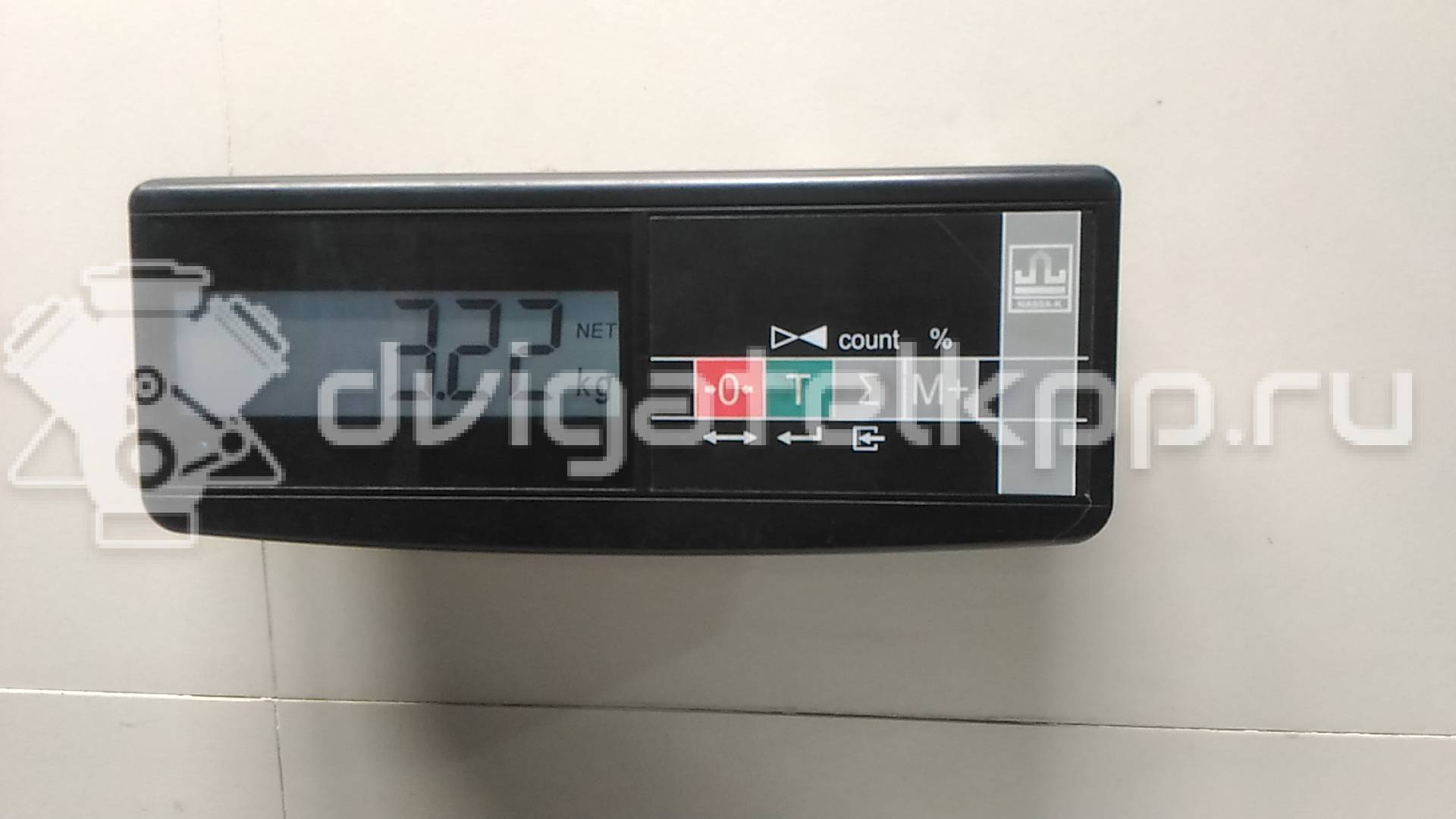Фото Фара правая  33100TL0E01 для Honda Accord {forloop.counter}}
