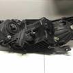 Фото Фара правая  33100TL0E01 для Honda Accord {forloop.counter}}