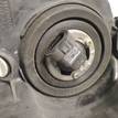 Фото Фара правая  33100TL0E01 для Honda Accord {forloop.counter}}
