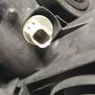 Фото Фара правая  33100TL0E01 для Honda Accord {forloop.counter}}