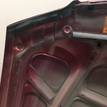 Фото Капот  60100sea000zz для Honda Accord {forloop.counter}}