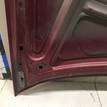 Фото Капот  60100sea000zz для Honda Accord {forloop.counter}}