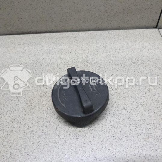 Фото Крышка маслозаливной горловины  2651026600 для Hyundai I20 / Getz Tb