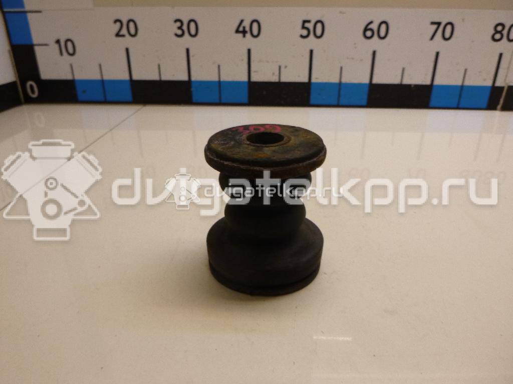Фото Отбойник заднего амортизатора  5532622001 для Hyundai Accent {forloop.counter}}