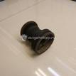 Фото Отбойник заднего амортизатора  5532622001 для Hyundai Accent {forloop.counter}}