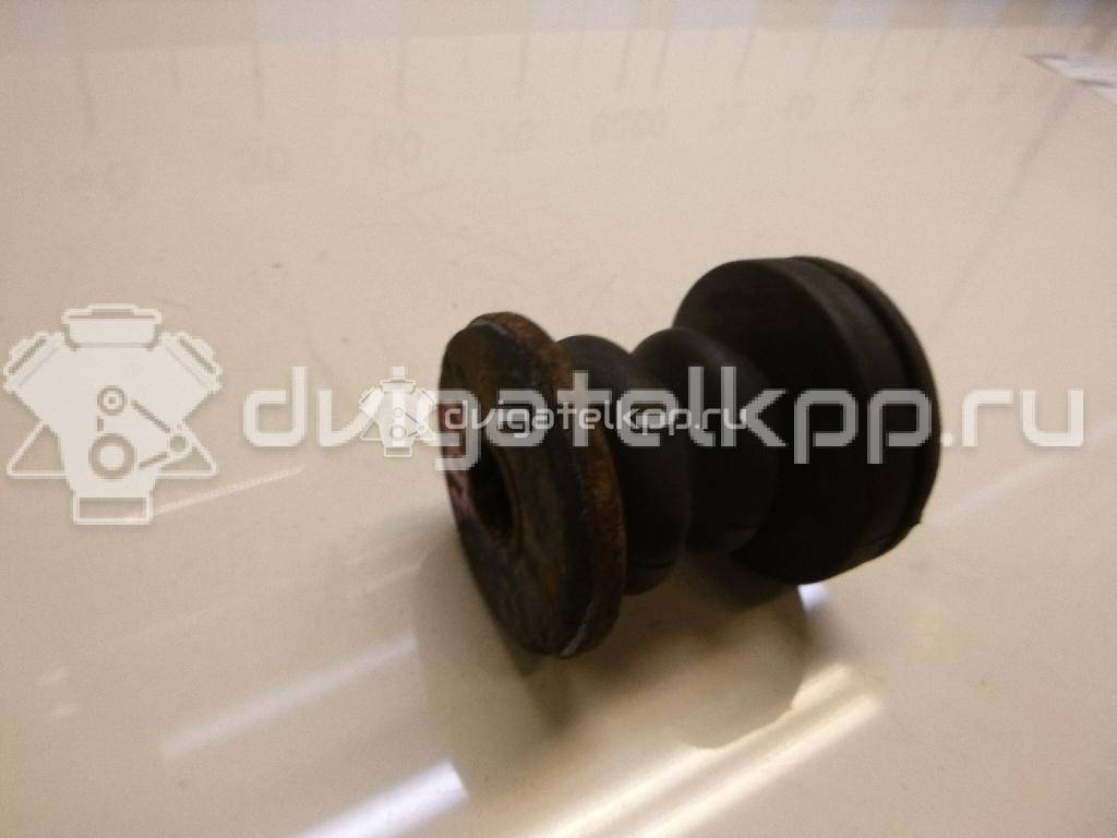 Фото Отбойник заднего амортизатора  5532622001 для Hyundai Accent {forloop.counter}}