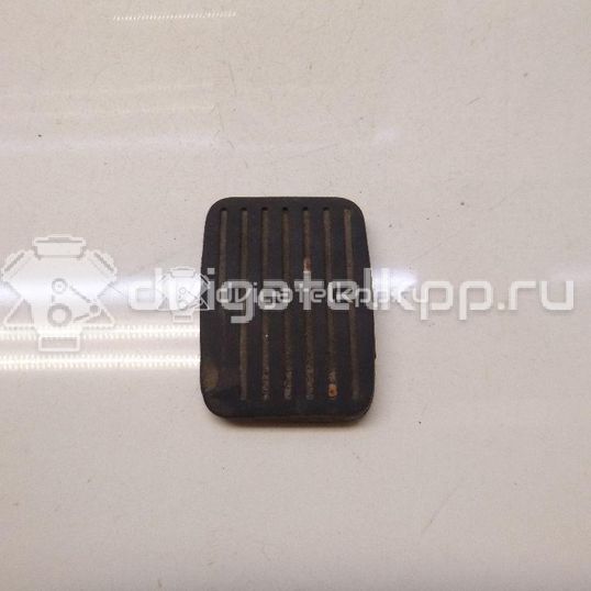 Фото Накладка педали тормоза / сцепления  3282524000 для Hyundai I10 / Lantra / Accent / Getz Tb