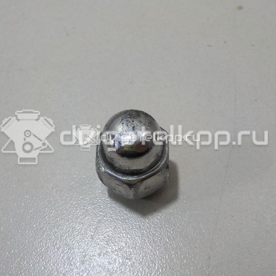 Фото Гайка колеса  5295014140 для Hyundai Accent / I30 / Sonata / Elantra / Pony