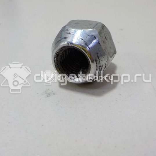 Фото Гайка колеса  5295014140 для Hyundai Accent / I30 / Sonata / Elantra / Pony