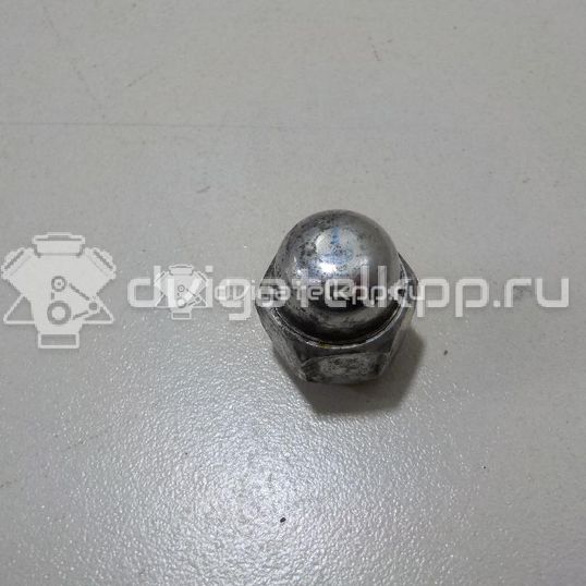 Фото Гайка колеса  5295014140 для Hyundai Accent / I30 / Sonata / Elantra / Pony