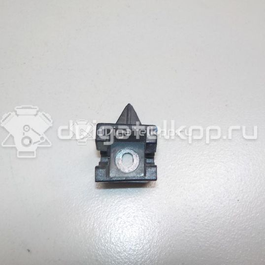 Фото Крепеж фары  9219135000 для Hyundai Accent / Matrix Fc / Sonata / Santa Fé / H-1