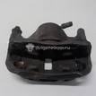 Фото Суппорт тормозной передний правый  5818125A00 для Hyundai S Coupe Slc / Getz Tb / Accent / Pony / Lantra {forloop.counter}}