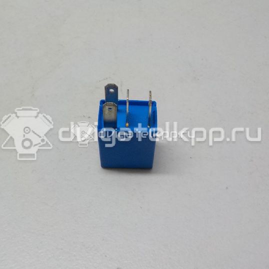 Фото Реле  9522429850 для Hyundai Xg / Getz Tb / Accent / Matrix Fc / Trajet Fo