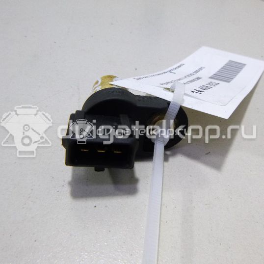 Фото Датчик положения распредвала  3935022600 для Hyundai I10 / Getz Tb / Accent / Matrix Fc / Elantra