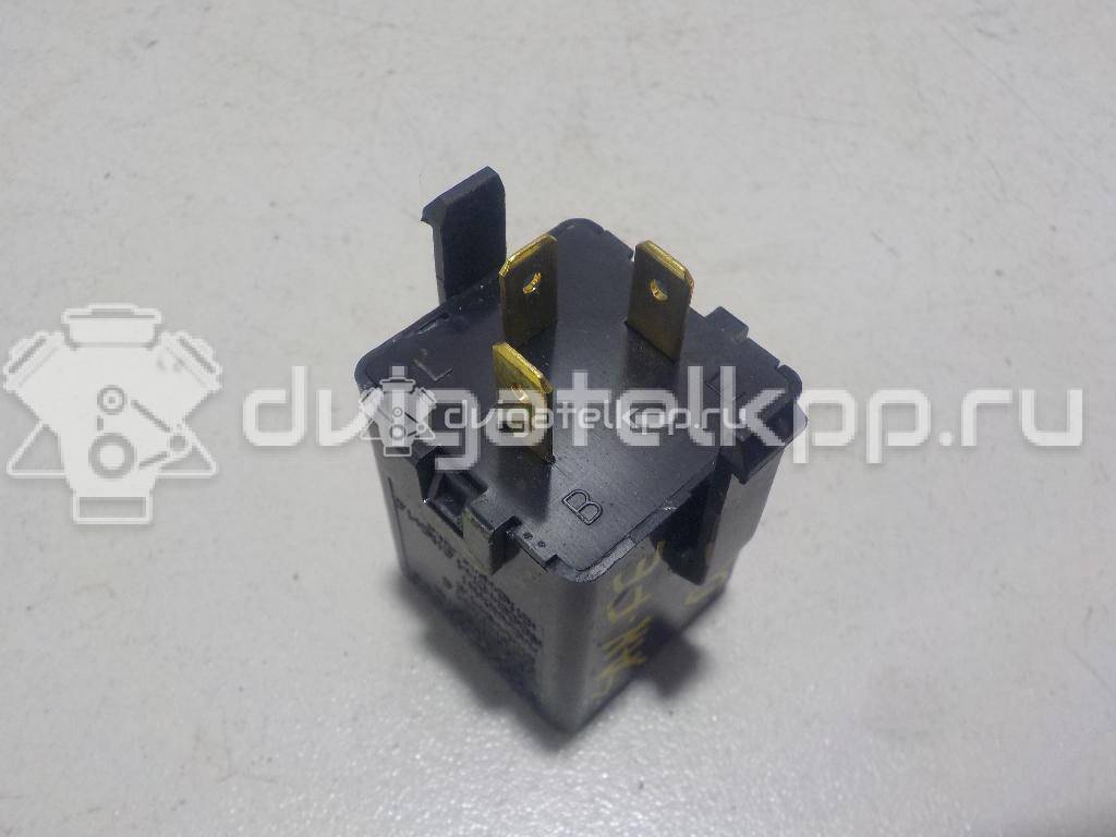 Фото Реле поворотов  9555039000 для Hyundai Xg / Accent / Trajet Fo / Sonata / H-1 {forloop.counter}}