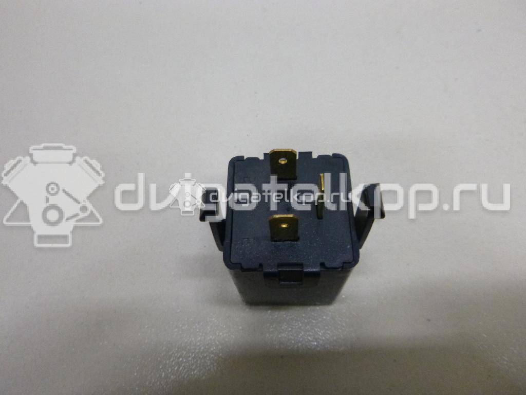 Фото Реле поворотов  9555034000 для Hyundai Xg / Accent / Trajet Fo / Sonata / H-1 {forloop.counter}}