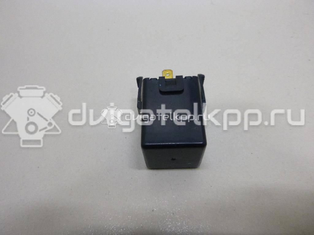 Фото Реле поворотов  9555034000 для Hyundai Xg / Accent / Trajet Fo / Sonata / H-1 {forloop.counter}}