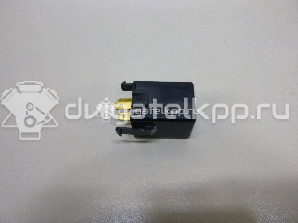 Фото Реле поворотов  9555034000 для Hyundai Xg / Accent / Trajet Fo / Sonata / H-1 {forloop.counter}}