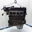 Фото Контрактный (б/у) двигатель G4ED для Kia (Dyk) / Hyundai / Kia 103-112 л.с 16V 1.6 л бензин 2110126c00 {forloop.counter}}