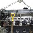 Фото Контрактный (б/у) двигатель G4ED для Kia (Dyk) / Hyundai / Kia 103-112 л.с 16V 1.6 л бензин 2110126c00 {forloop.counter}}