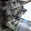 Фото Контрактный (б/у) двигатель G4ED для Hyundai / Kia 105-112 л.с 16V 1.6 л бензин 2110126c00 {forloop.counter}}