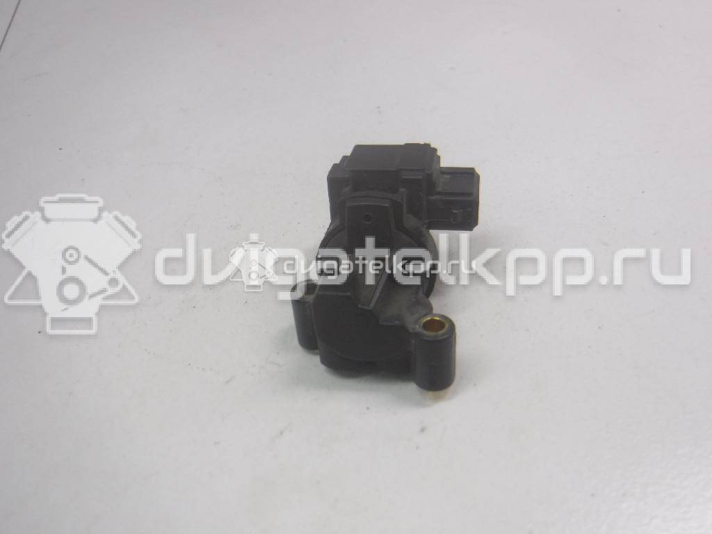 Фото Регулятор холостого хода  3515002600 для Hyundai Atos Mx / Getz Tb {forloop.counter}}