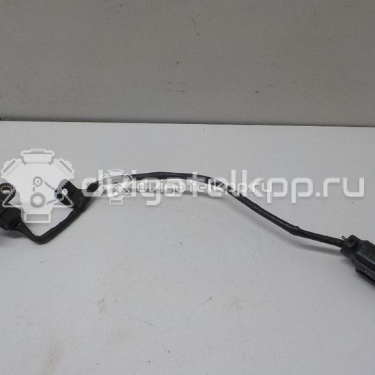 Фото Датчик положения коленвала  3931002700 для Hyundai I10 / Atos Mx / Getz Tb