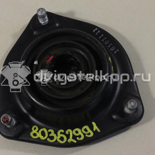 Фото Опора переднего амортизатора верхняя  546103x200 для Hyundai Veloster Fs / Elantra