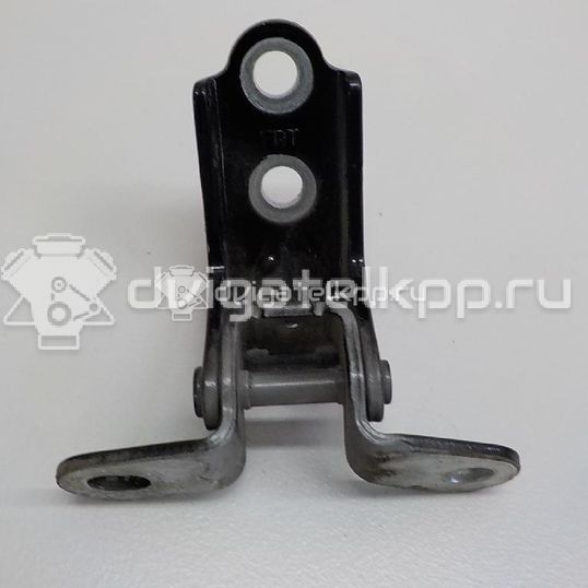 Фото Петля двери  793202H000 для Hyundai Ix35 Lm, El, Elh / Ix20 Jc / I30 / Veloster Fs / I40 Vf