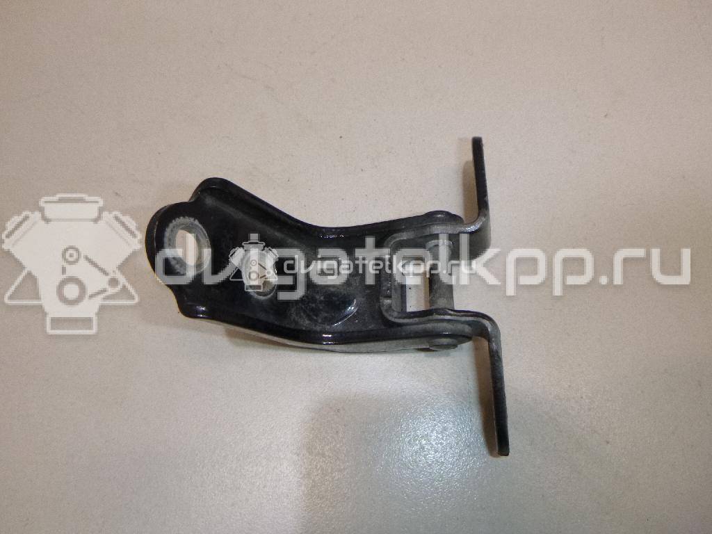 Фото Петля двери  793102H000 для Hyundai Ix35 Lm, El, Elh / Ix20 Jc / I30 / Veloster Fs / I40 Vf {forloop.counter}}