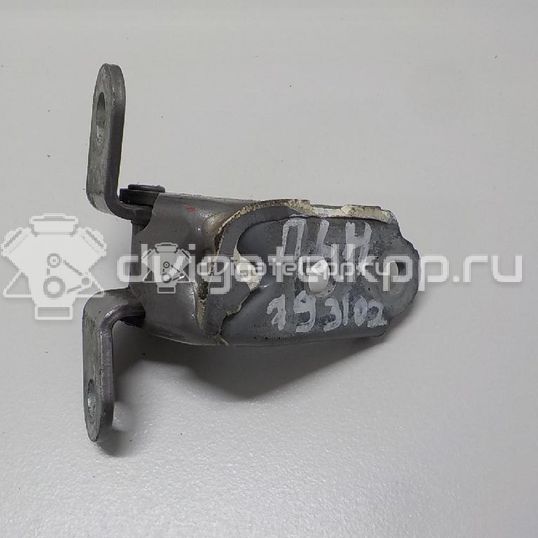 Фото Петля двери  793102H000 для Hyundai Ix35 Lm, El, Elh / Ix20 Jc / I30 / Veloster Fs / I40 Vf