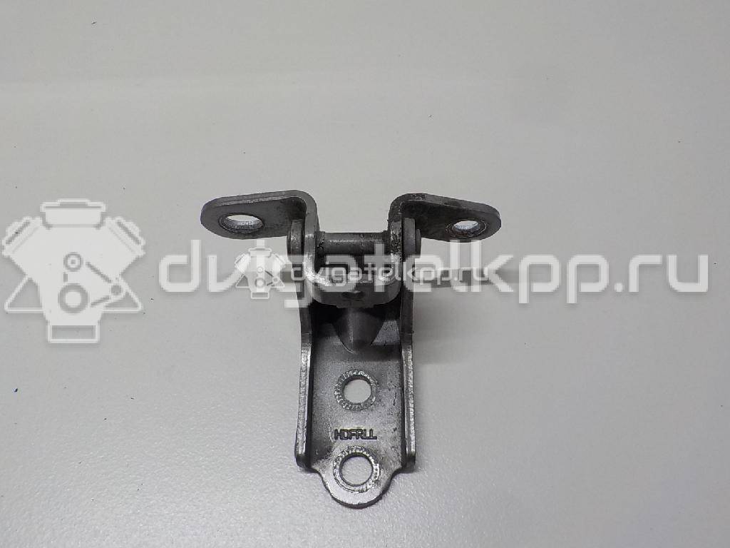 Фото Петля двери  793102H000 для Hyundai Ix35 Lm, El, Elh / Ix20 Jc / I30 / Veloster Fs / I40 Vf {forloop.counter}}