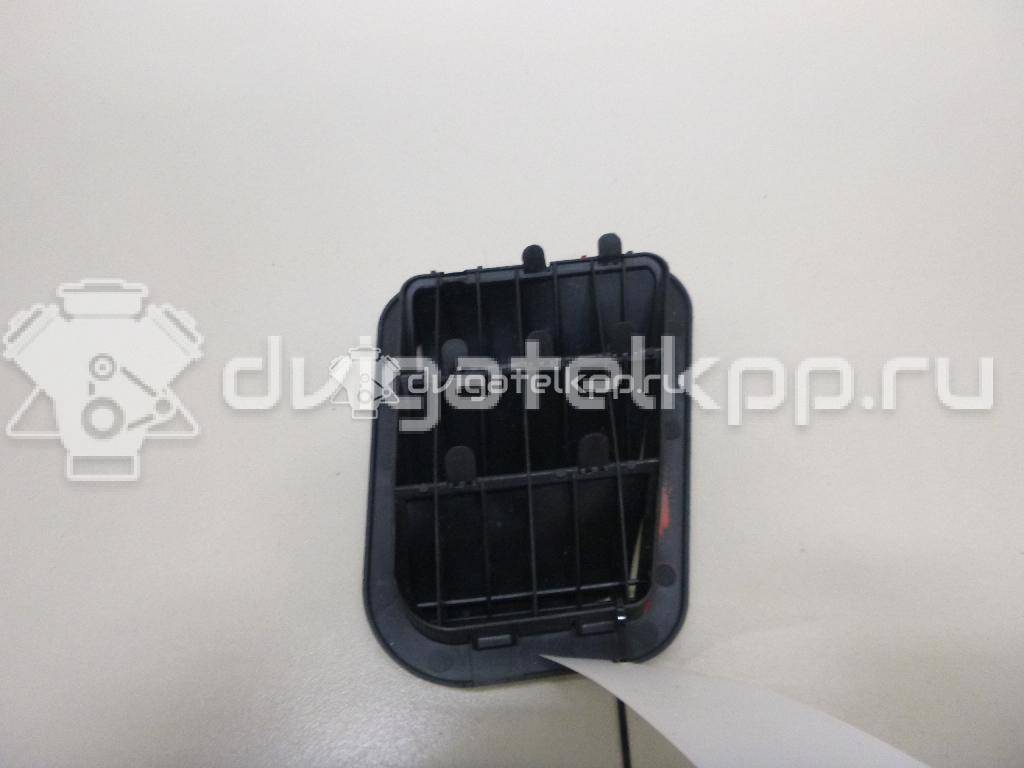 Фото Решетка вентиляционная  9751017000 для Hyundai Ix35 Lm, El, Elh / Ix20 Jc / I30 / Veloster Fs / I20 {forloop.counter}}