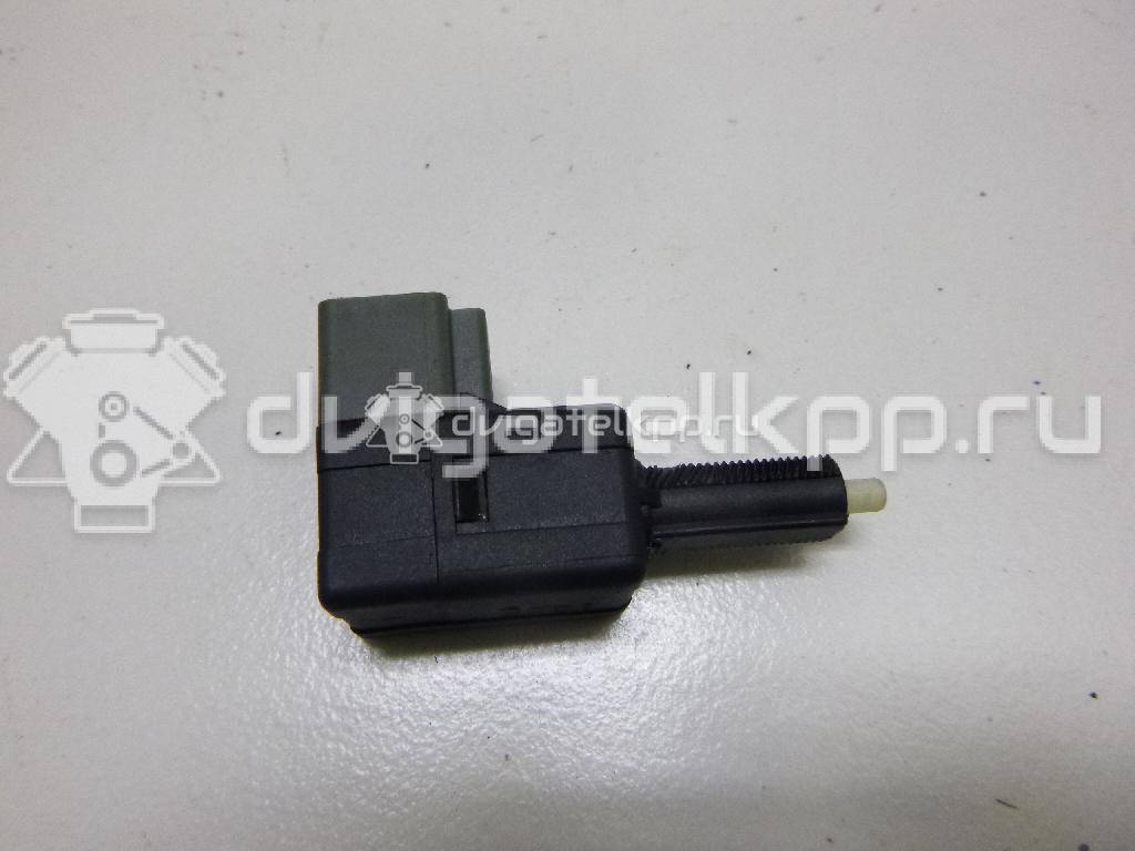 Фото Датчик включения стопсигнала  938103S000 для Hyundai Accent / I30 / Sonata / Elantra / Veloster Fs {forloop.counter}}