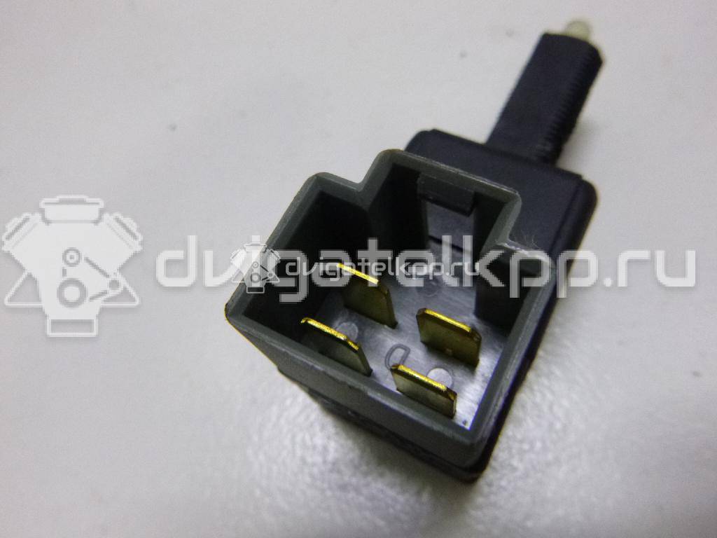 Фото Датчик включения стопсигнала  938103S000 для Hyundai Accent / I30 / Sonata / Elantra / Veloster Fs {forloop.counter}}