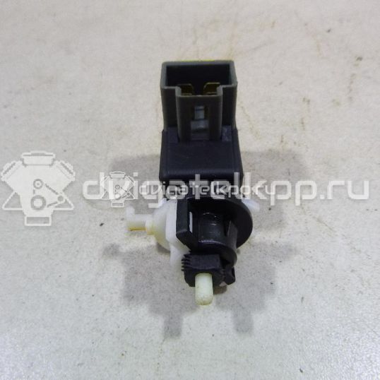 Фото Датчик включения стопсигнала  938103S000 для Hyundai Accent / I30 / Sonata / Elantra / Veloster Fs