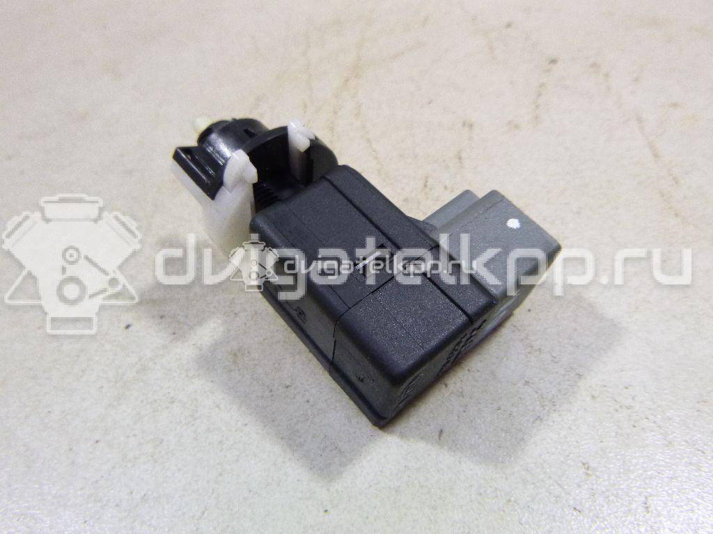 Фото Датчик включения стопсигнала  938103S000 для Hyundai Accent / I30 / Sonata / Elantra / Veloster Fs {forloop.counter}}