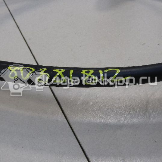 Фото Трос КПП  437942D100 для Hyundai Elantra
